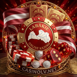 How to Find Suitable Online Casino Options in Latvia
